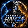 Фото профиля Hamza Efootball