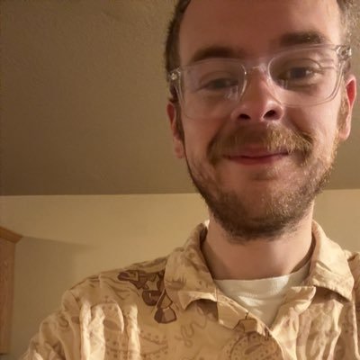 kjonesy1587's profile picture
