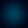 Shivaay profil fotoğrafı