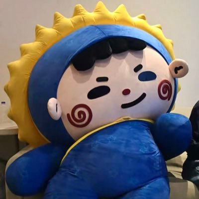 บะเยิ่ม(𖦹• ᴗ •𖦹)'s profile picture