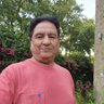 Asif Ali khan's profile picture