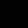 . profil fotoğrafı
