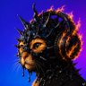 𖤓 𝔡𝔦𝔡𝔫 ✮✧'s profile picture