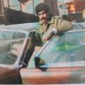 Фото профиля احمد الشمري.