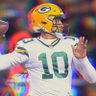 jløvemvpszn (80-49)'s profile picture