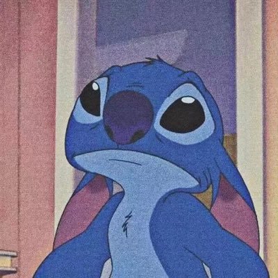 aaawoyaosh's profile picture