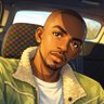 Chris (#Scandal still NO Justice PO GF WR) profil fotoğrafı