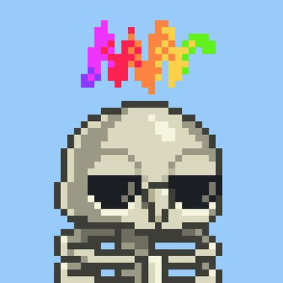 MarieMalagreca's profile picture