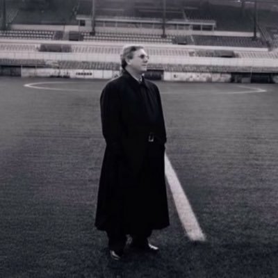 Ali Candan's profile picture