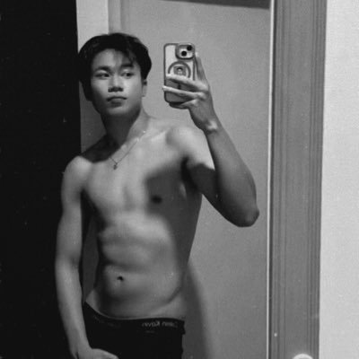 หมึกทะเล🐙's profile picture