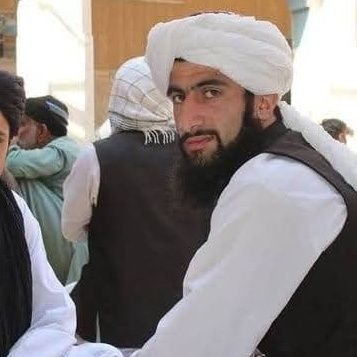 Ikramullah Naseem's profile picture