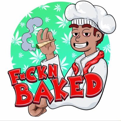 Dt 👨🏽🍳's profile picture