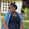 NavaMimie's profile picture