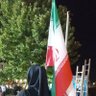 هم نام مادر's profile picture