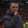 AliNHo's profile picture