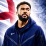 Double chief🏴's profile picture