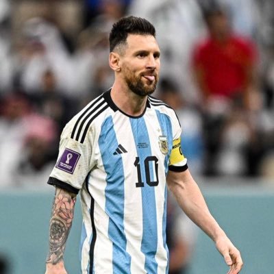LeeBrroon's profile picture