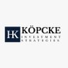 HKI Strategies 的头像