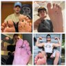 LINTY FEET 的头像
