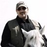 الهلالي 40 alhelali's profile picture