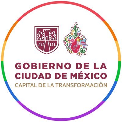 Secretaría de Movilidad CDMX's profile picture