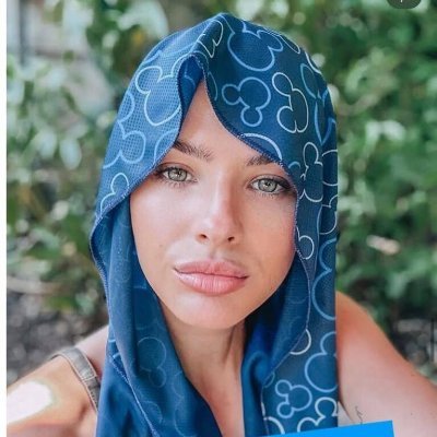 mora margarita's profile picture
