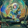 Фото профиля Spotter7 🍌