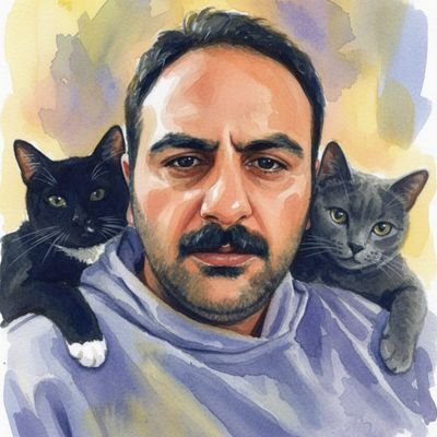 joker_yaghi67's profile picture
