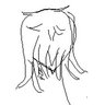 azurenightss's profile picture