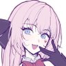 flkshost's profile picture