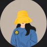 Profilbild von 𖤐🇸🇦