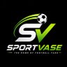 SportVase 的头像