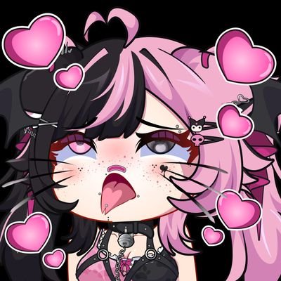 Coco 🎀🐾 (Rebranding)'s profile picture