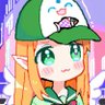 𝓟𝓲𝓹𝓮𝓻 ꉂ ᳐`ᗜ´ ᳐ฅ୭'s profile picture