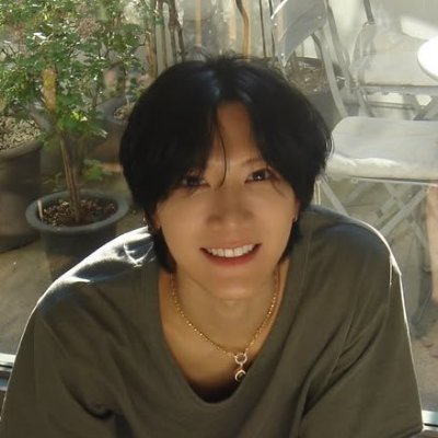 mmcb  'ㅅ''s profile picture