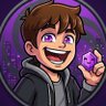 XNinja03 profil fotoğrafı