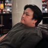Profilbild von Gunwook Yoo