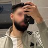 ꌗꃅꀤꎭꂦ.ꍏꋪꀤꀘꀤしも あリき profil fotoğrafı