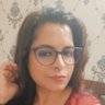 Diptii Sharma (poetdiptii)✍️ 的头像