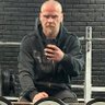 Profilbild von n3rgaL08