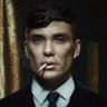 Jungle Jack profil fotoğrafı