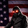 Aeterna's profile picture