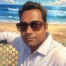 Alekh nayak's profile picture