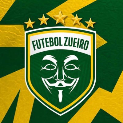 FutebolZueiroPA's profile picture