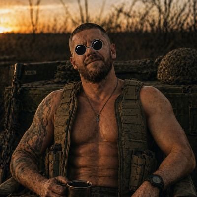 solBadabum's profile picture