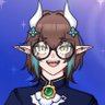 Ashdown Anthea 【IRIAM EAS | Garden Cafe | ???】 的头像