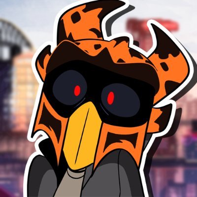 Kevduit's profile picture