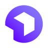 Profilbild von FastLane Labs
