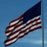 Фото профиля Patriot_James