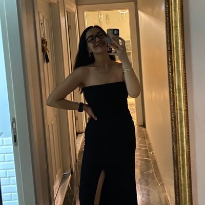 meridiyebiriii's profile picture